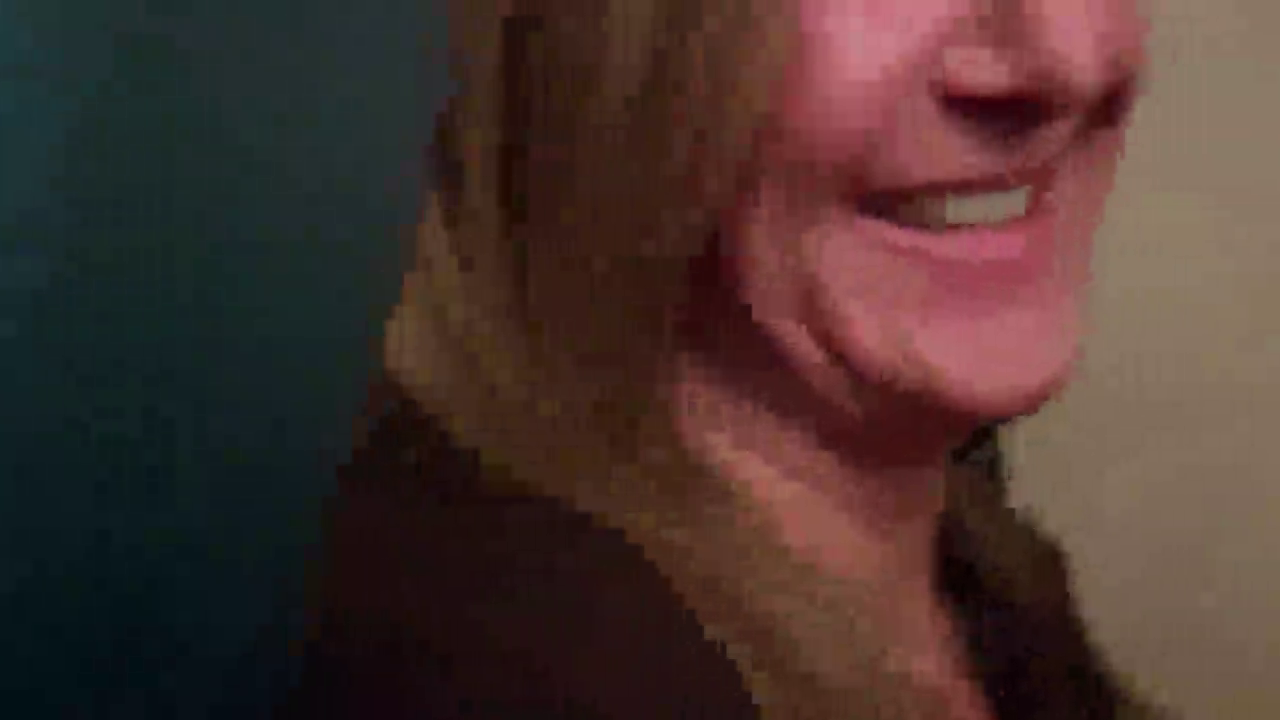 Fucking a MILF that was his seatmate on a airplane flight